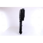 Radiateur Refroidissement Moteur Pour MERCEDES Sprinter