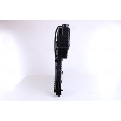 Radiateur Refroidissement Moteur Pour MERCEDES Sprinter