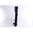 Radiateur Refroidissement Moteur Pour MERCEDES Sprinter