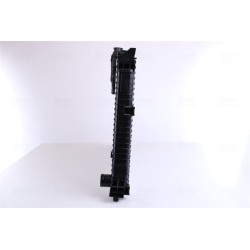 Radiateur Refroidissement Moteur Pour MERCEDES Sprinter