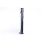 Radiateur Refroidissement Moteur Pour MERCEDES 124 Cabriolet Classe E T-Model