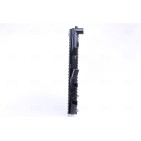 Radiateur Refroidissement Moteur Pour MERCEDES 124 Cabriolet Classe E T-Model