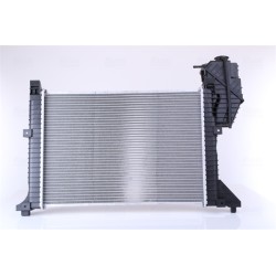 Radiateur Refroidissement Moteur Pour MERCEDES Sprinter