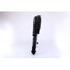 Radiateur Refroidissement Moteur Pour MERCEDES Sprinter