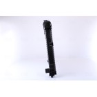 Radiateur Refroidissement Moteur Pour MERCEDES Sprinter