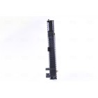 Radiateur Refroidissement Moteur Pour MERCEDES Classe E T-Model