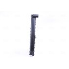 Radiateur Refroidissement Moteur Pour MERCEDES Classe E T-Model