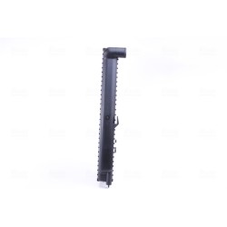 Radiateur Refroidissement Moteur Pour MERCEDES Classe E T-Model