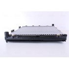 Radiateur Refroidissement Moteur Pour MERCEDES 124 Classe E T-Model Kombi