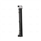 Radiateur Refroidissement Moteur Pour MERCEDES 124 Classe E T-Model Kombi