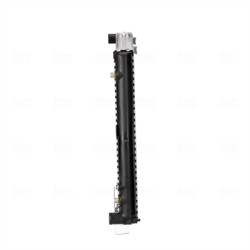 Radiateur Refroidissement Moteur Pour MERCEDES 124 Classe E T-Model Kombi