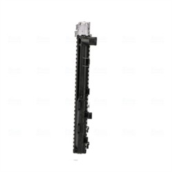 Radiateur Refroidissement Moteur Pour MERCEDES 124 Classe E T-Model Kombi
