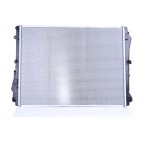 Radiateur Refroidissement Moteur Pour MERCEDES Classe E T-Model S V CLS EQC GLC
