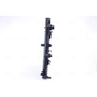 Radiateur Refroidissement Moteur Pour MERCEDES Classe E T-Model S V CLS EQC GLC
