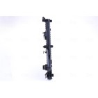 Radiateur Refroidissement Moteur Pour MERCEDES Classe E T-Model S V CLS EQC GLC