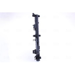 Radiateur Refroidissement Moteur Pour MERCEDES Classe E T-Model S V CLS EQC GLC