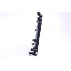 Radiateur Refroidissement Moteur Pour MERCEDES CLA Classe A GLA