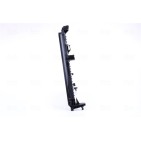 Radiateur Refroidissement Moteur Pour MERCEDES CLA Classe A GLA