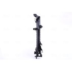 Radiateur Refroidissement Moteur Pour Infiniti QX30 MERCEDES CLA Classe A B GLA