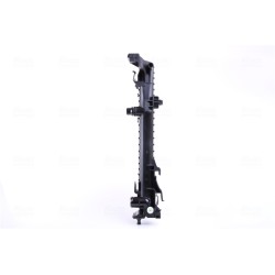 Radiateur Refroidissement Moteur Pour Infiniti QX30 MERCEDES CLA Classe A B GLA