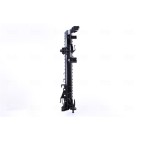 Radiateur Refroidissement Moteur Pour Infiniti QX30 MERCEDES CLA Classe A B GLA