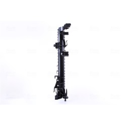 Radiateur Refroidissement Moteur Pour Infiniti QX30 MERCEDES CLA Classe A B GLA