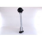 Radiateur Refroidissement Moteur Pour MERCEDES Classe C T-Model E CLK