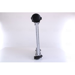 Radiateur Refroidissement Moteur Pour MERCEDES Classe C T-Model E CLK