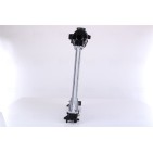 Radiateur Refroidissement Moteur Pour MERCEDES Classe C T-Model E CLK