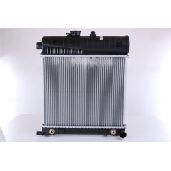 Radiateur Refroidissement Moteur Pour MERCEDES Classe C T-Model E CLK
