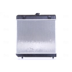 Radiateur Refroidissement Moteur Pour MERCEDES A Trois Volumes Classe S Coupé