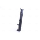 Radiateur Refroidissement Moteur Pour MERCEDES Classe C T-Model E CLK SLK