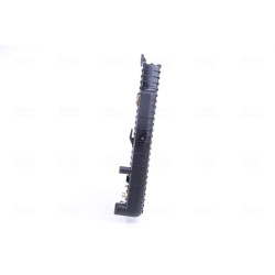 Radiateur Refroidissement Moteur Pour MERCEDES Classe C T-Model E CLK SLK