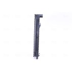 Radiateur Refroidissement Moteur Pour MERCEDES Classe C T-Model E CLK SLK