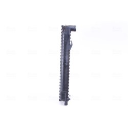 Radiateur Refroidissement Moteur Pour MERCEDES Classe C T-Model E CLK SLK