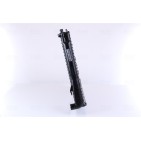 Radiateur Refroidissement Moteur Pour MERCEDES Classe C T-Model