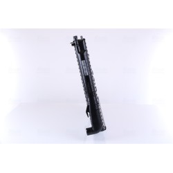 Radiateur Refroidissement Moteur Pour MERCEDES Classe C T-Model