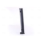 Radiateur Refroidissement Moteur Pour MERCEDES 190