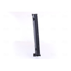 Radiateur Refroidissement Moteur Pour MERCEDES 190