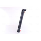 Radiateur Refroidissement Moteur Pour MERCEDES 190