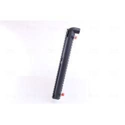 Radiateur Refroidissement Moteur Pour MERCEDES 190