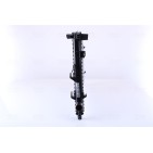 Radiateur Refroidissement Moteur Pour MERCEDES Classe A Vaneo