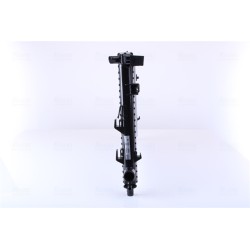 Radiateur Refroidissement Moteur Pour MERCEDES Classe A Vaneo