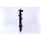 Radiateur Refroidissement Moteur Pour MERCEDES Classe A Vaneo