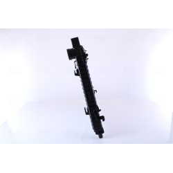 Radiateur Refroidissement Moteur Pour MERCEDES Classe C T-Model