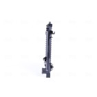 Radiateur Refroidissement Moteur Pour MERCEDES Classe C CLC T-Model CLK SLK
