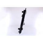 Radiateur Refroidissement Moteur Pour MERCEDES Classe M