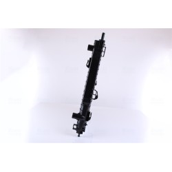 Radiateur Refroidissement Moteur Pour MERCEDES Classe M