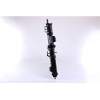Radiateur Refroidissement Moteur Pour MERCEDES Classe M
