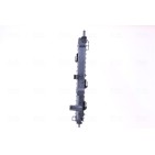 Radiateur Refroidissement Moteur Pour MERCEDES Classe M